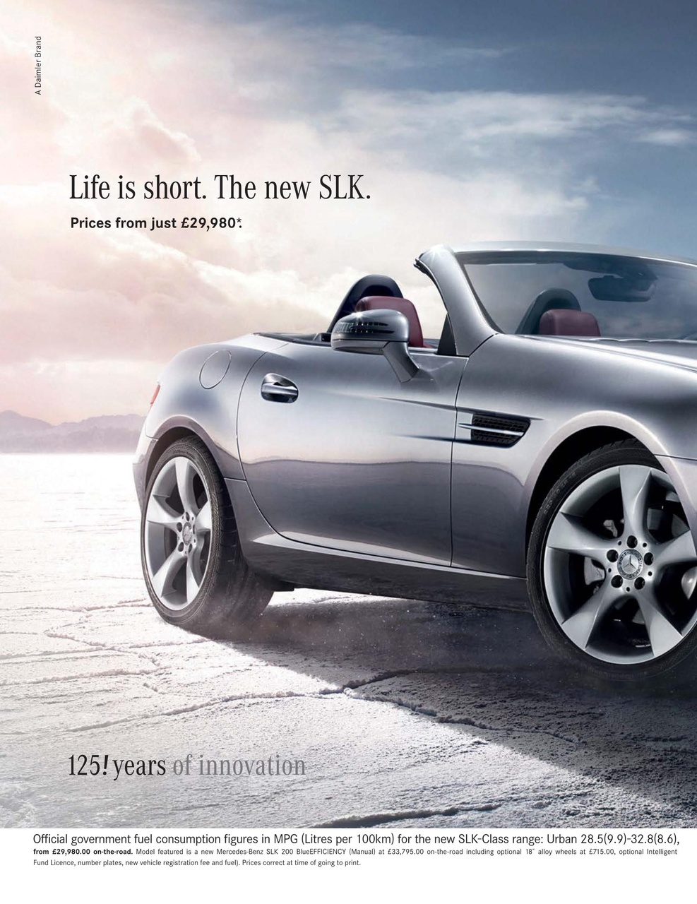 The Cricketer Magazine Preview Pages