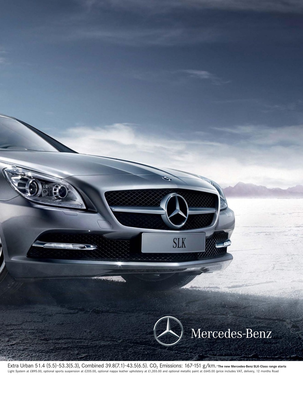 The Cricketer Magazine Preview Pages