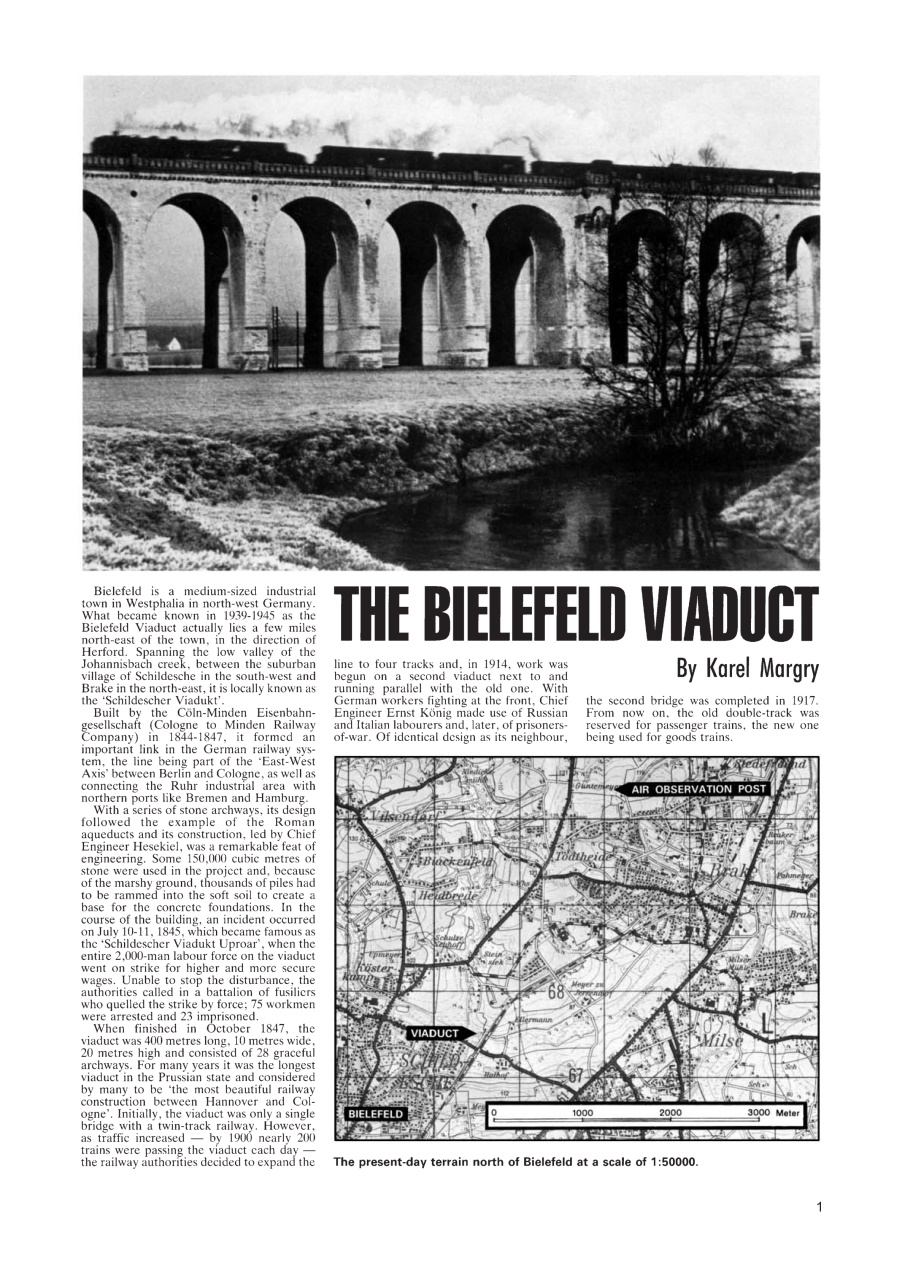 After The Battle Preview Pages