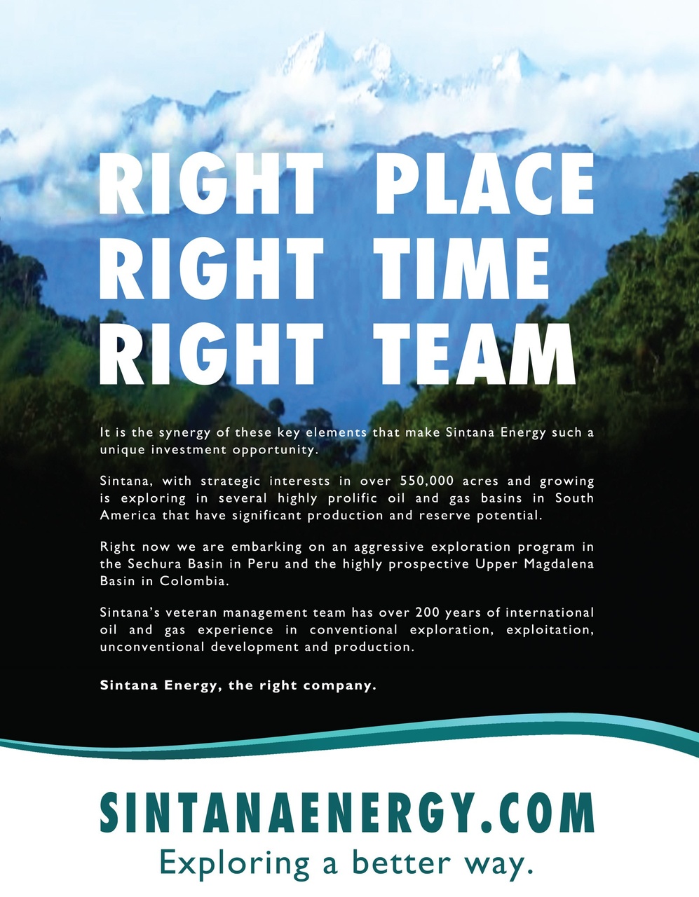 Resource World Preview Pages