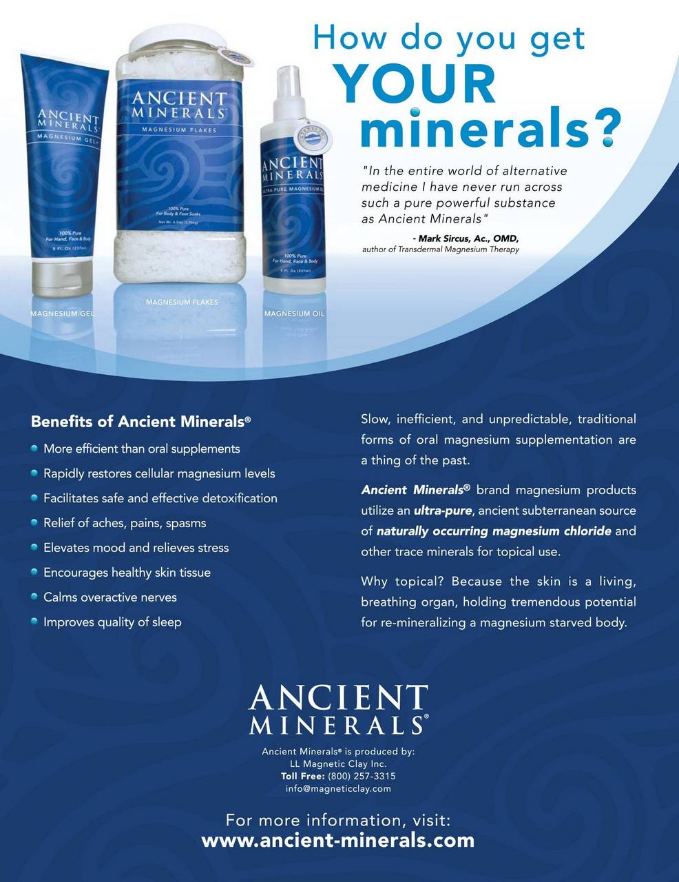 Well Being Journal Preview Pages