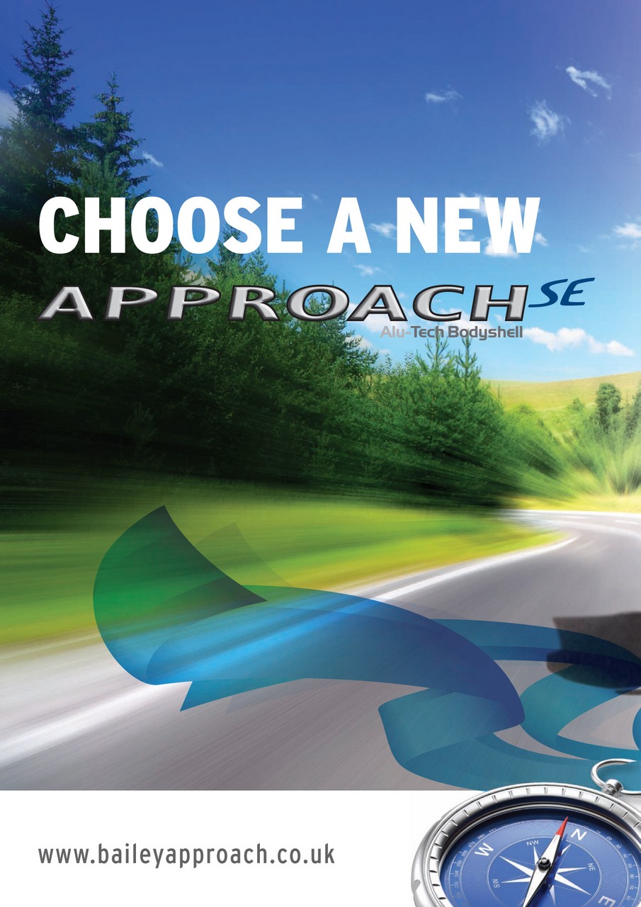 MMM magazine Preview Pages