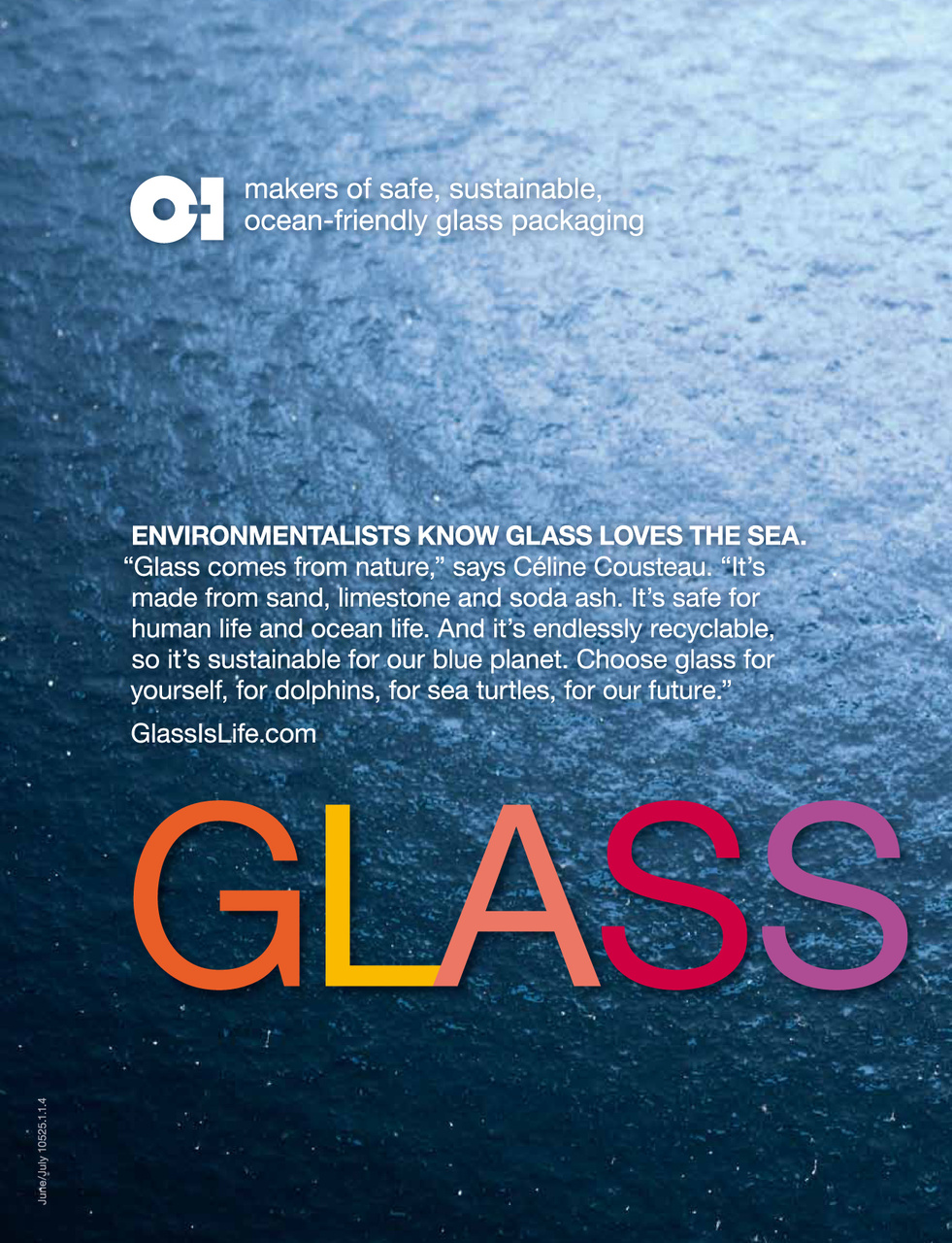 Drinks Trade Preview Pages