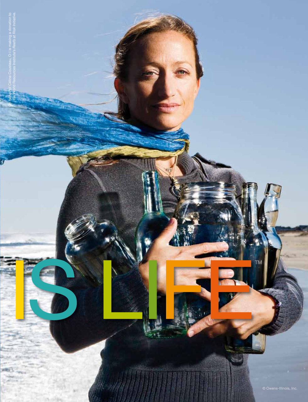 Drinks Trade Preview Pages