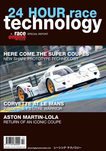 Volume 2 - Jul 2008 issue Volume 2 - Jul 2008