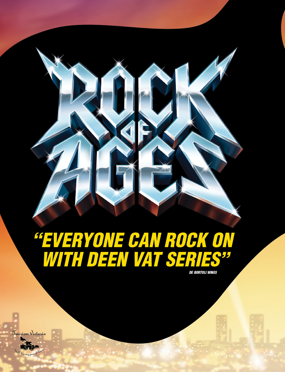 Drinks Trade Preview Pages