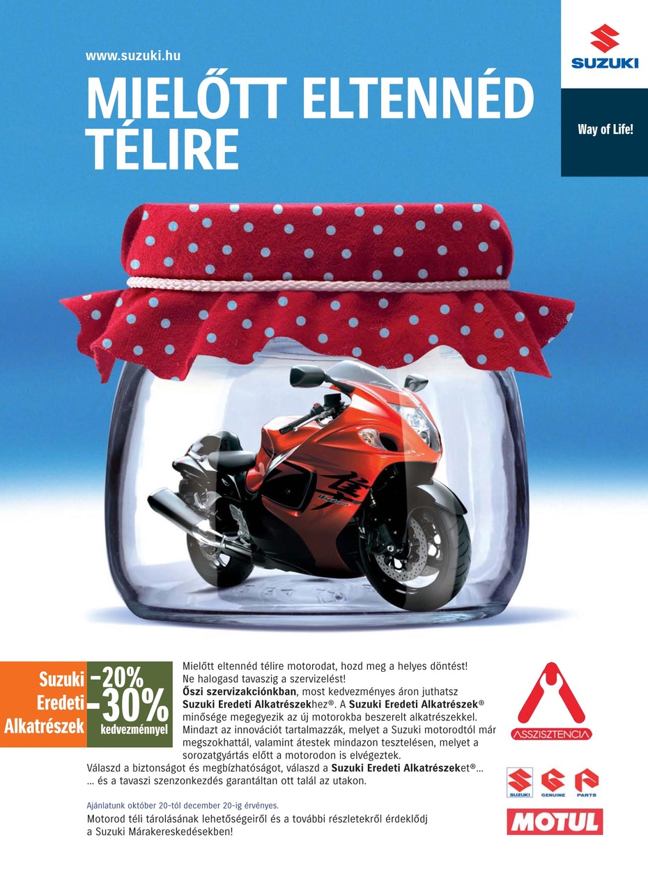 SuperBike Hungary Preview Pages