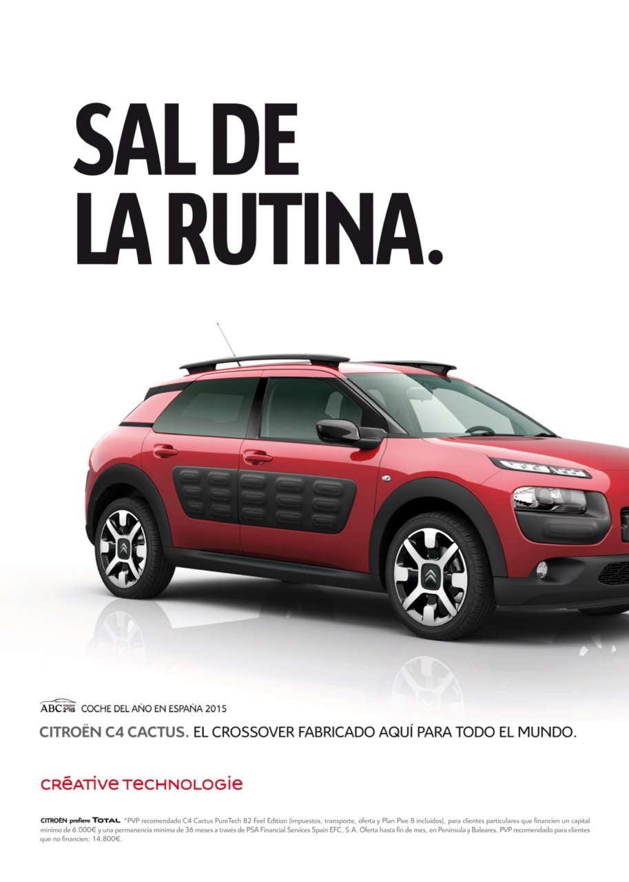 Auto Bild Preview Pages