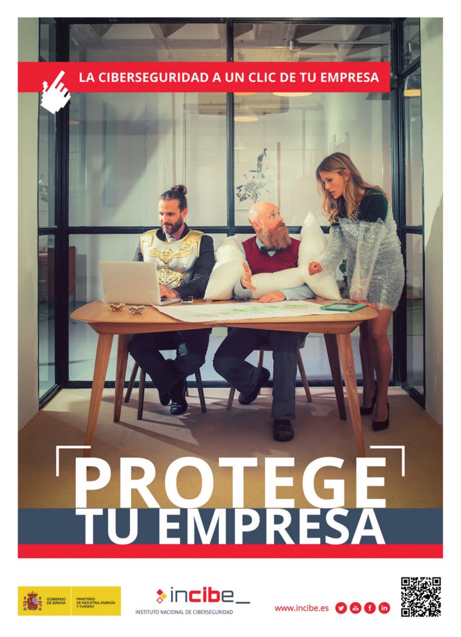 Computer Hoy Preview Pages