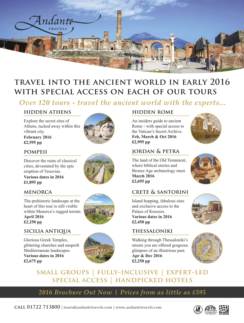 History Extra Magazine Preview Pages
