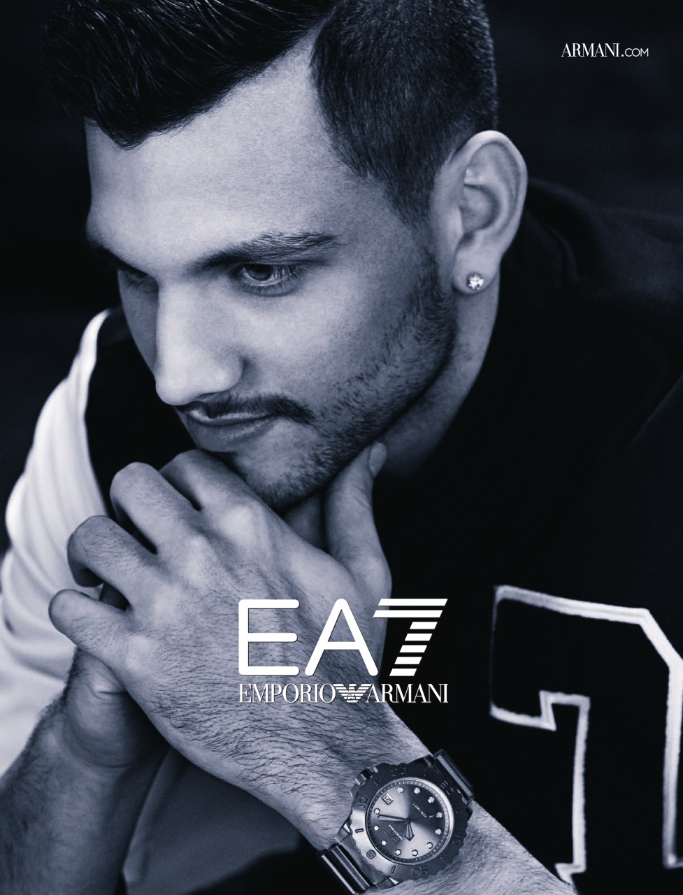 Superbasket Preview Pages