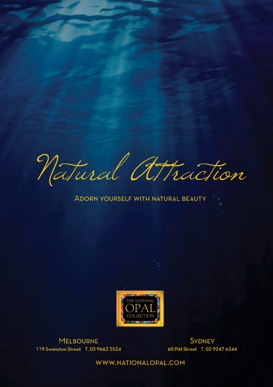 Destinations Series Preview Pages
