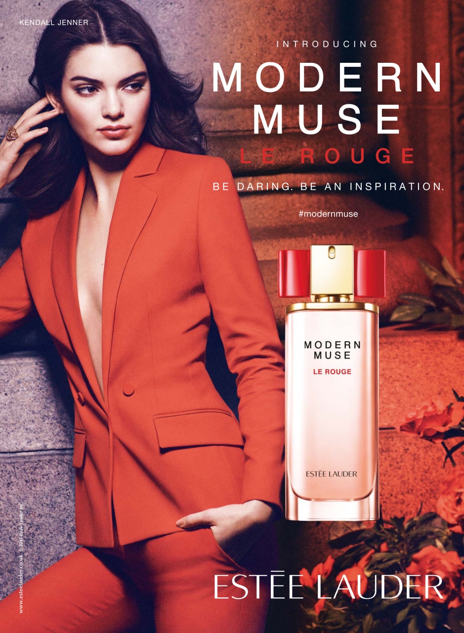 Hello! Magazine Preview Pages