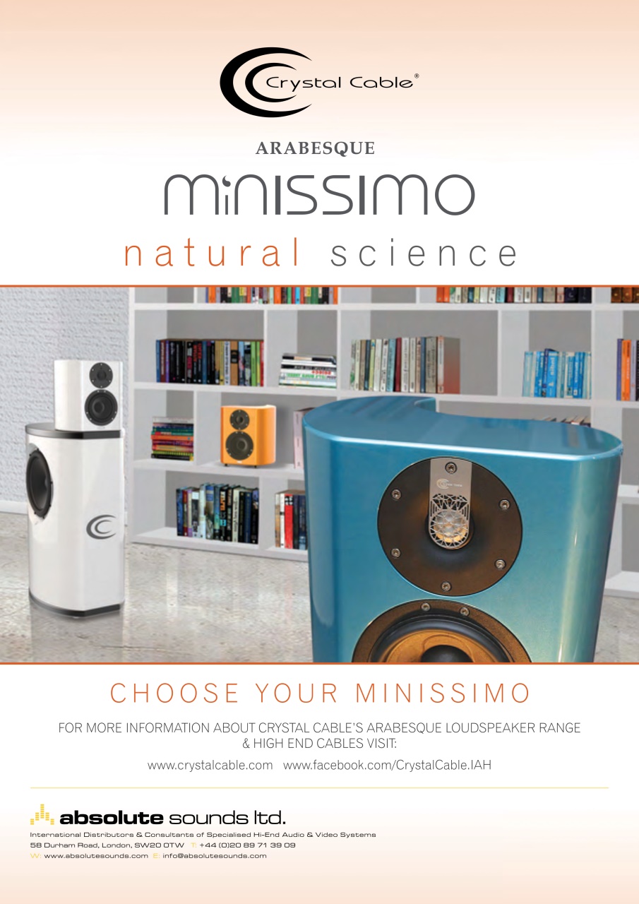 hi-fi+ Global Network Preview Pages