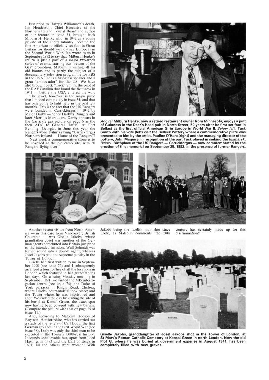 After The Battle Preview Pages