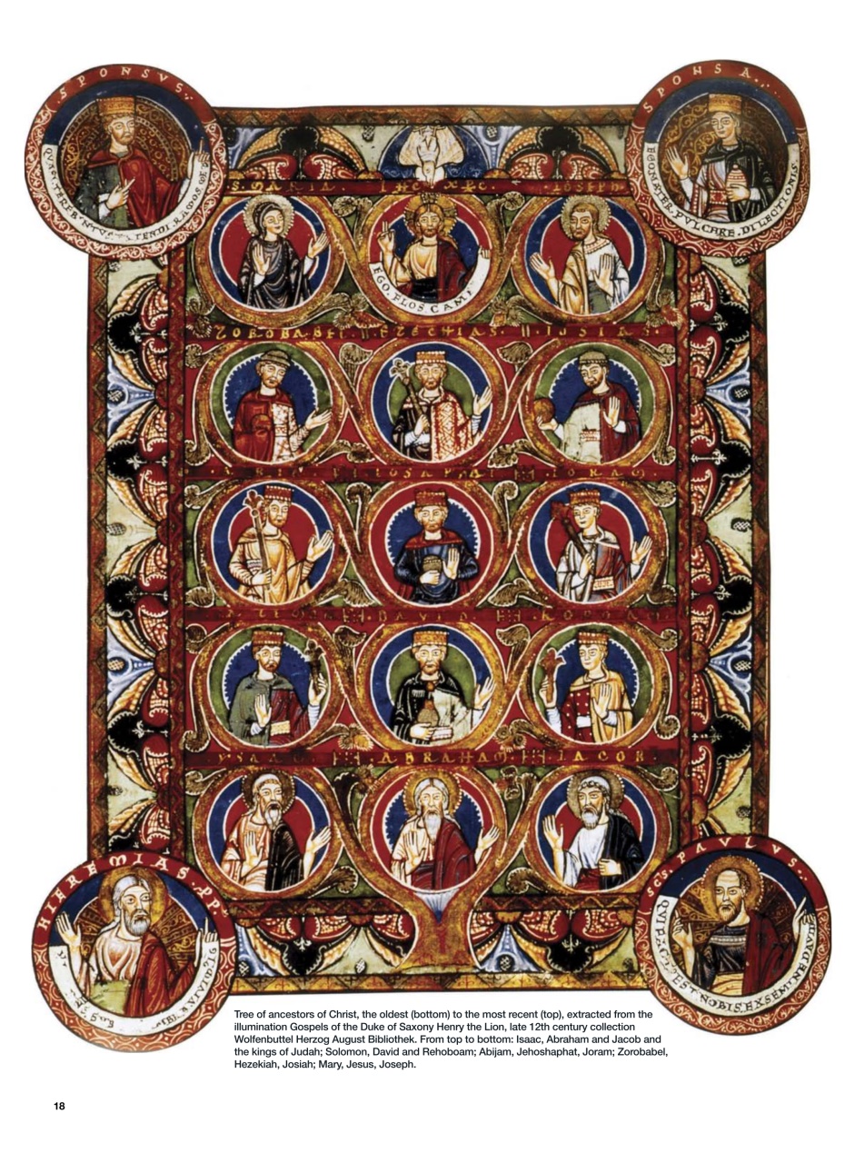 Engaged Explorer Preview Pages