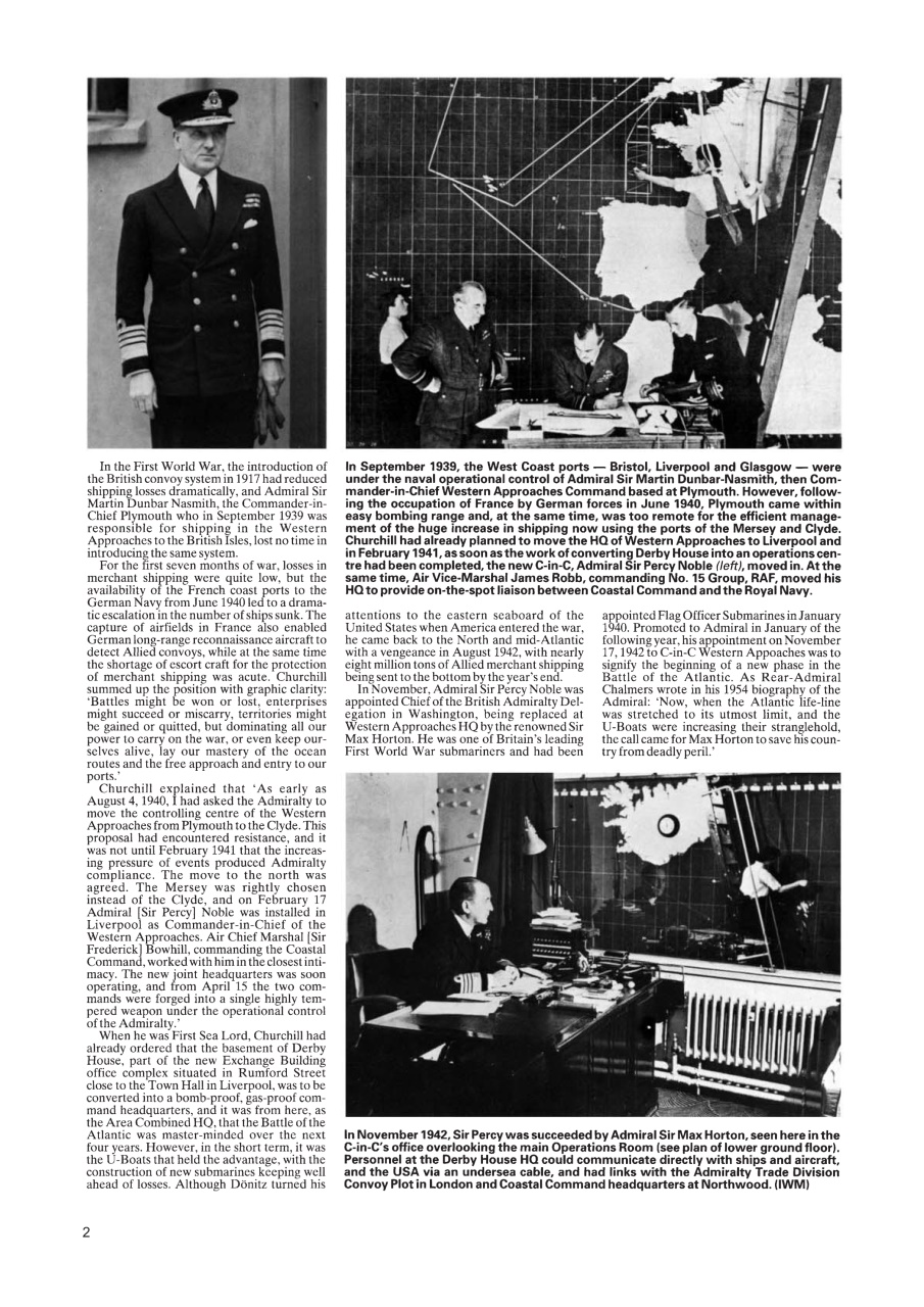 After The Battle Preview Pages