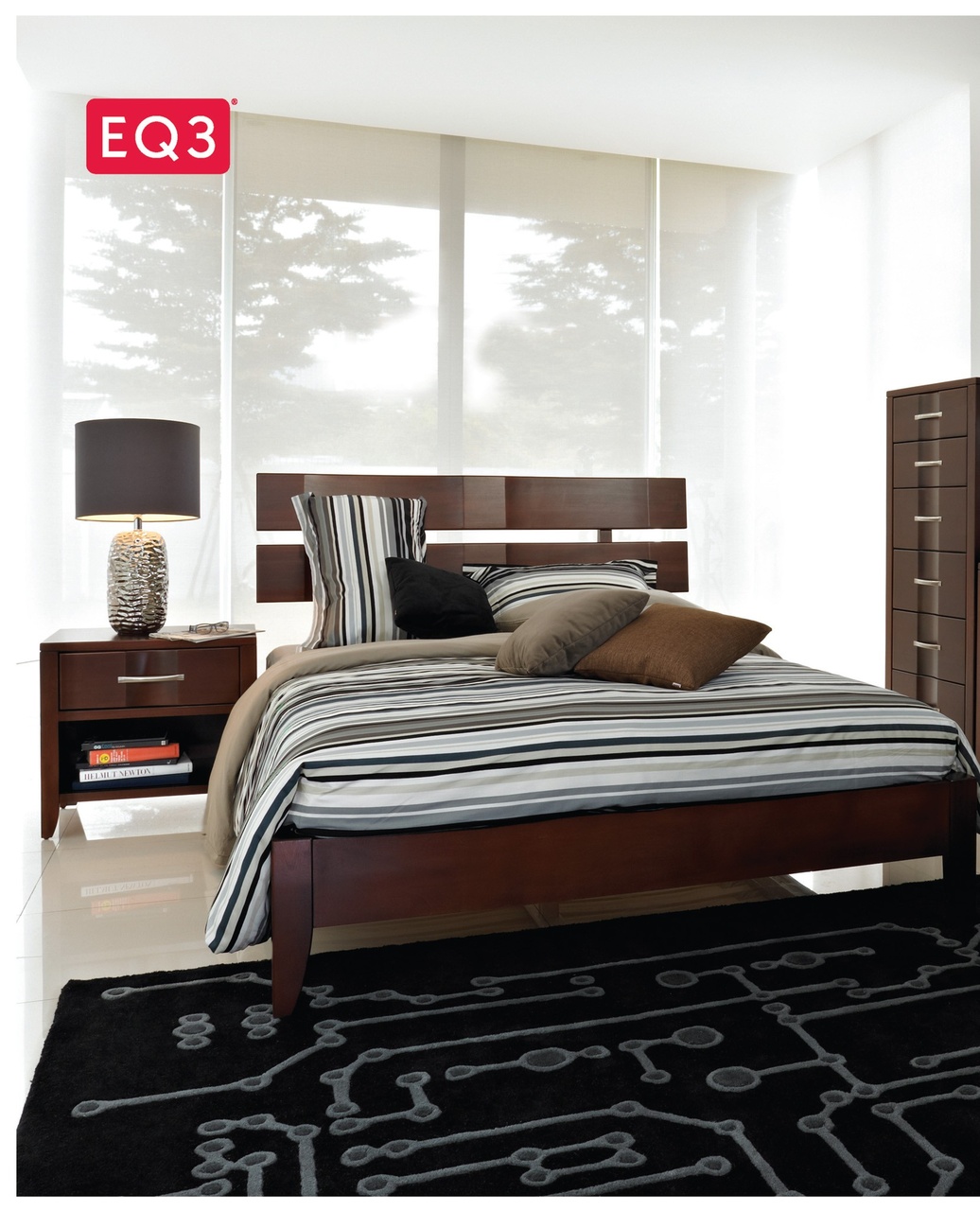 Canadian Home Trends Preview Pages