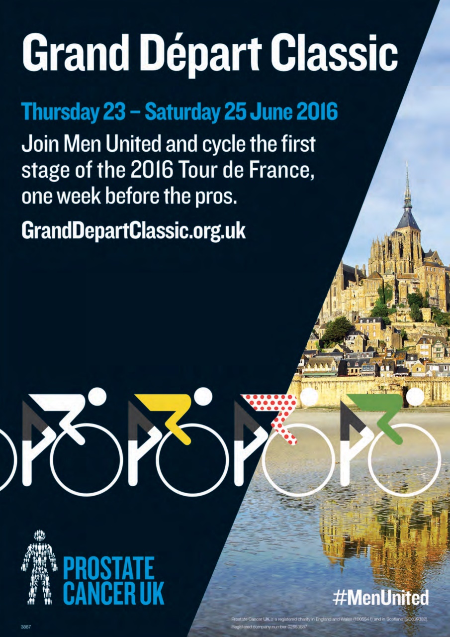 Sorted Magazine – The men's mag with morals Preview Pages