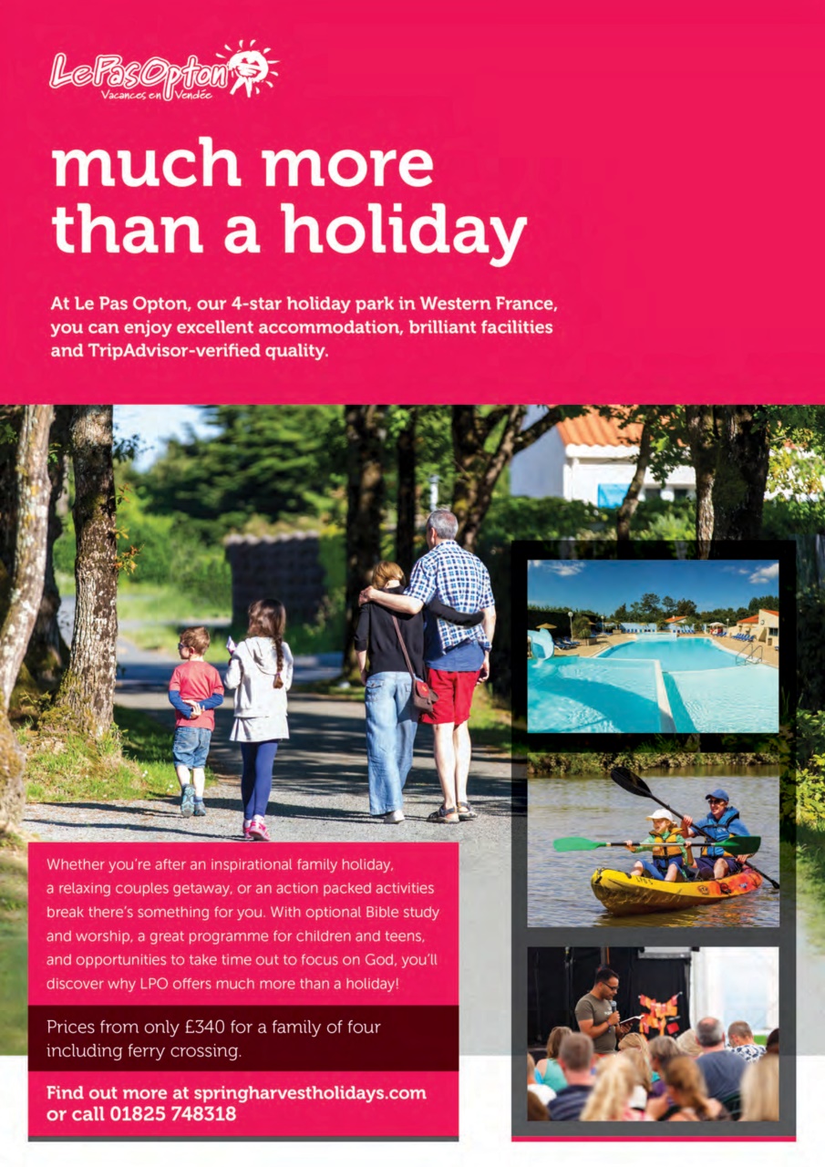 Sorted Magazine – The men's mag with morals Preview Pages