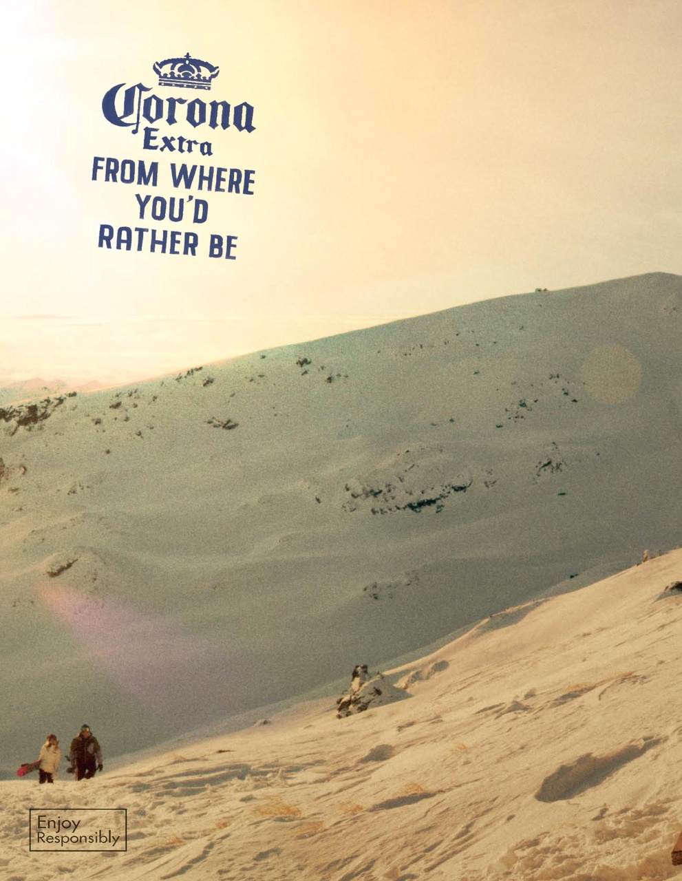 Snow Action Preview Pages