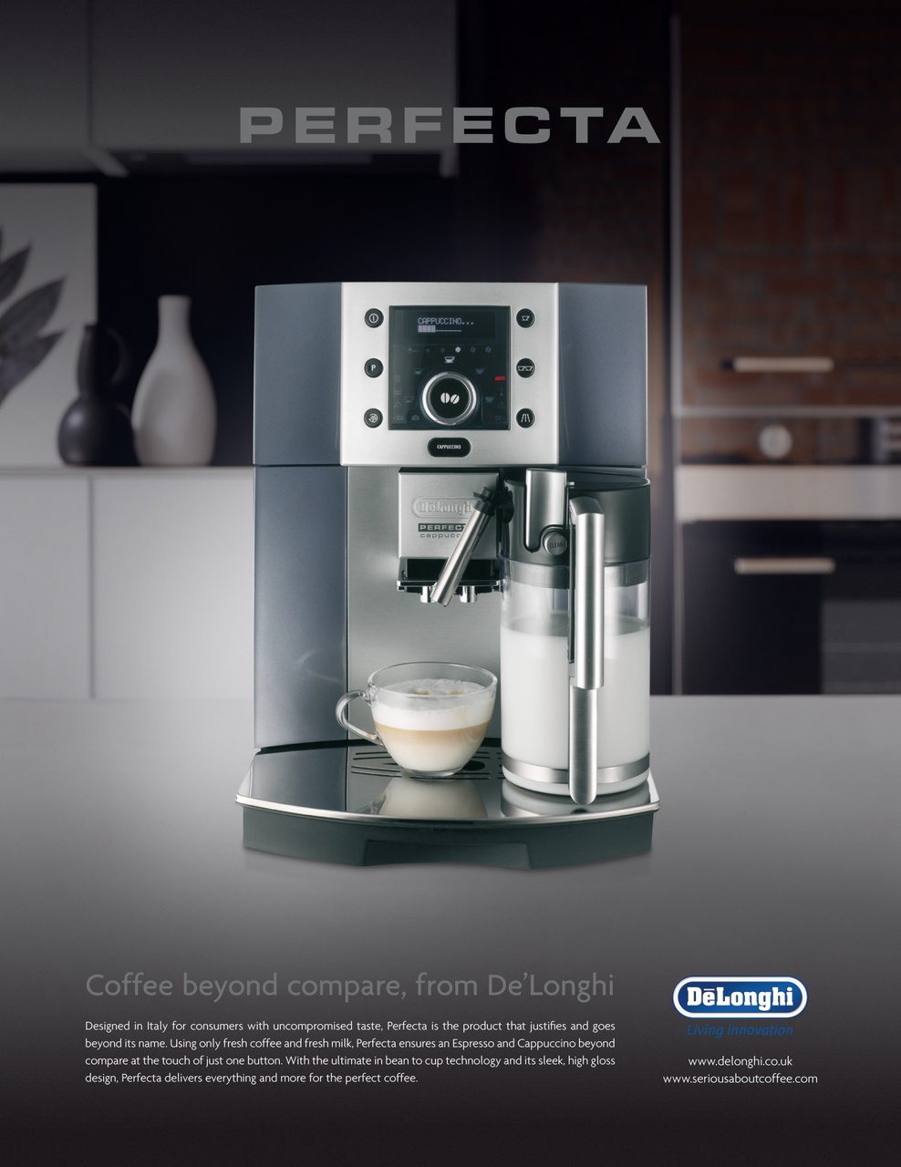 Italia! Guide Preview Pages