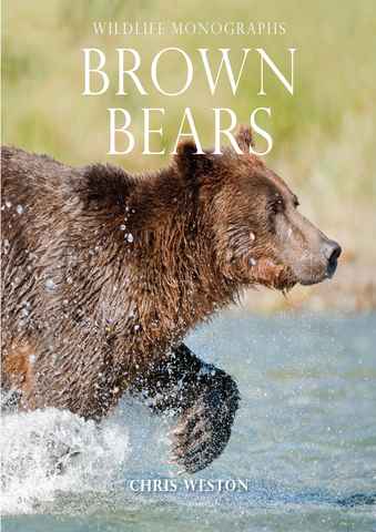 Wildlife Monographs issue Wildlife Monographs