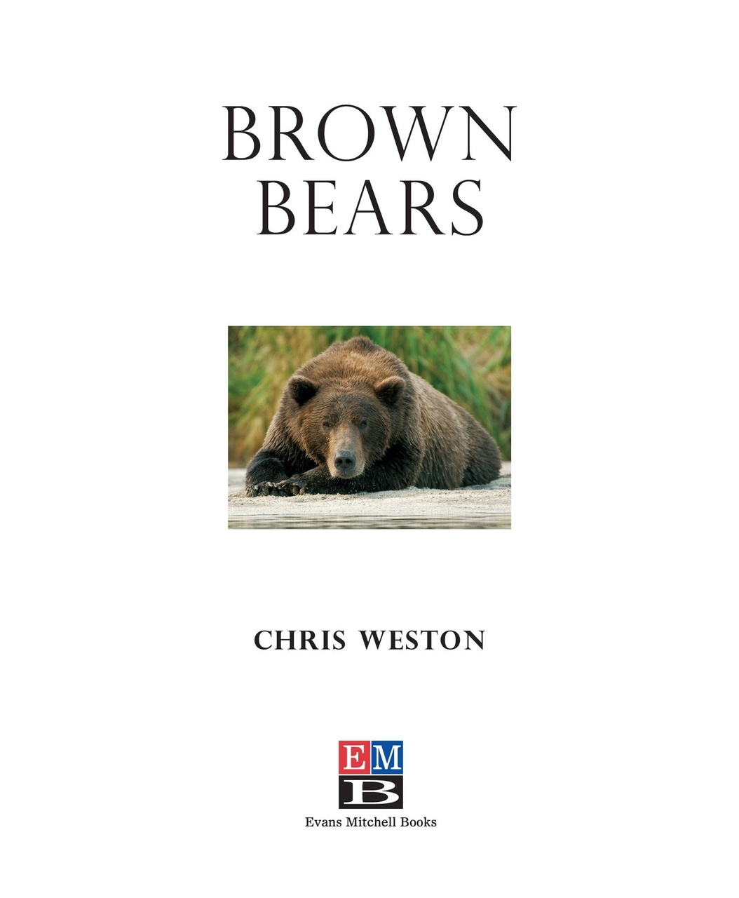 Wildlife Monographs Preview Pages