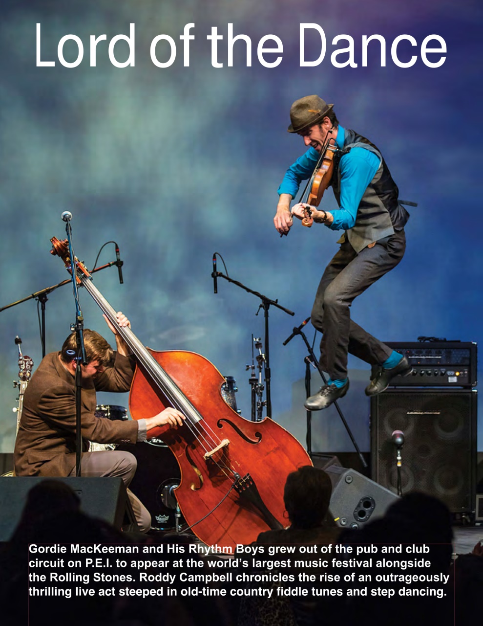 Penguin Eggs Preview Pages