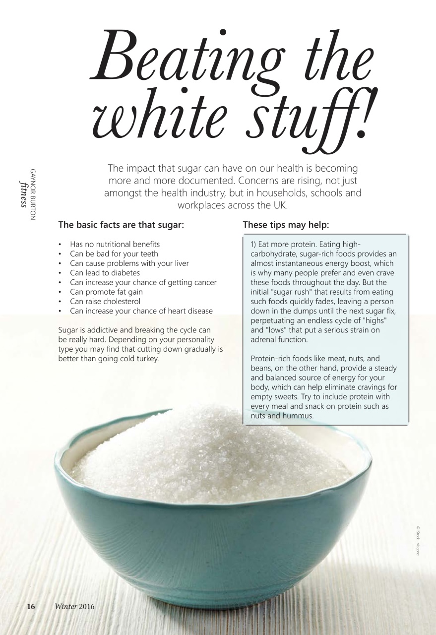 Liberti Preview Pages