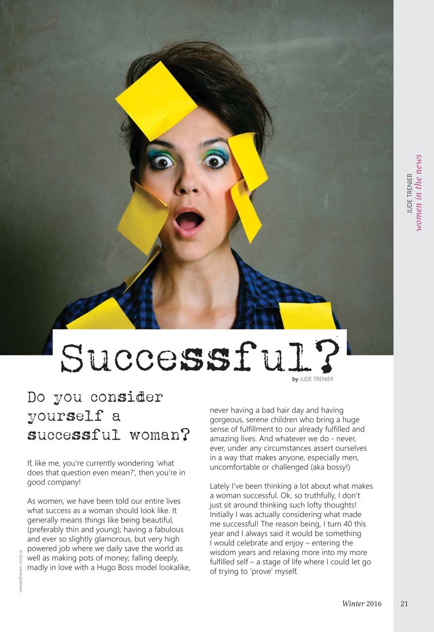 Liberti Preview Pages