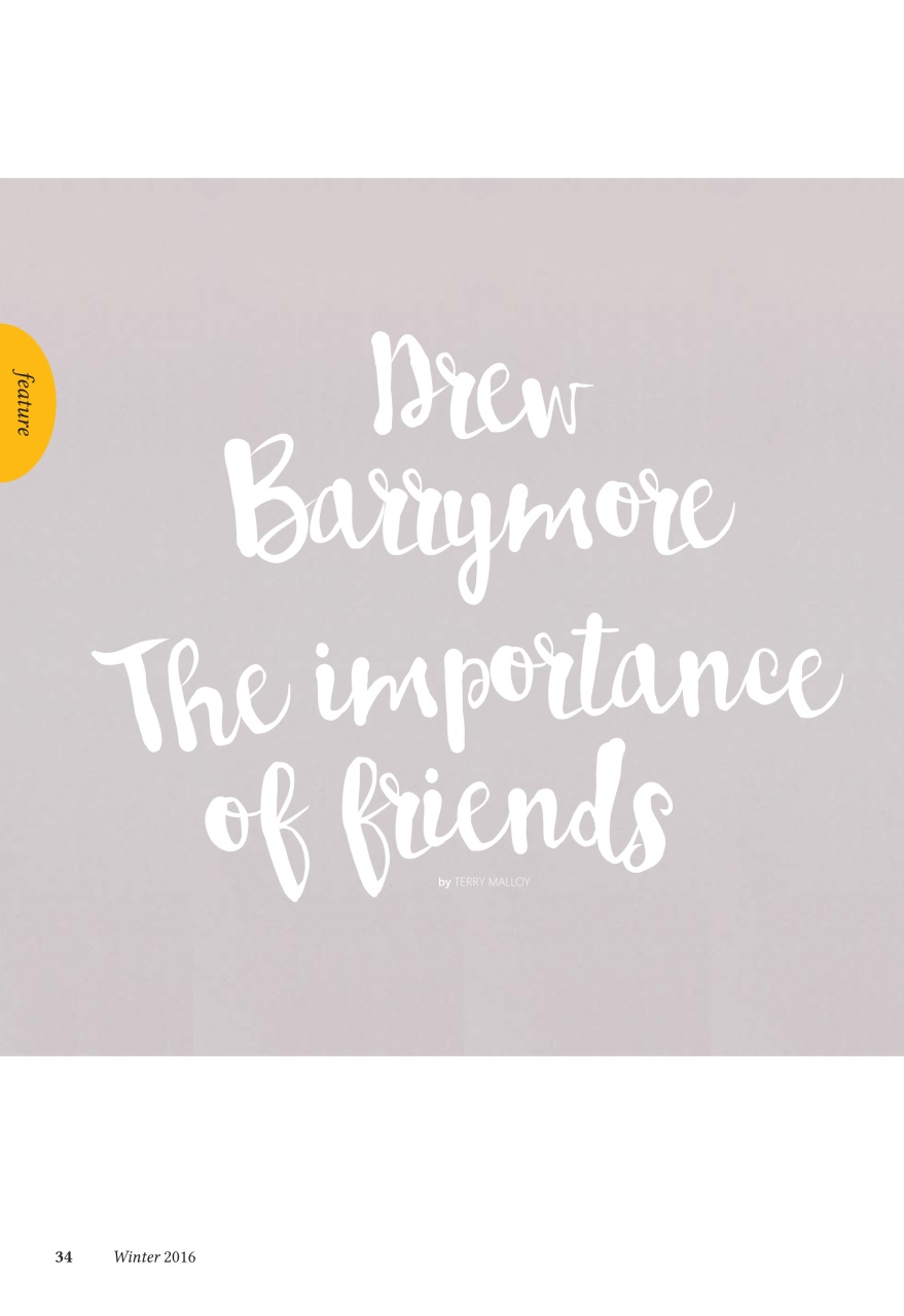 Liberti Preview Pages