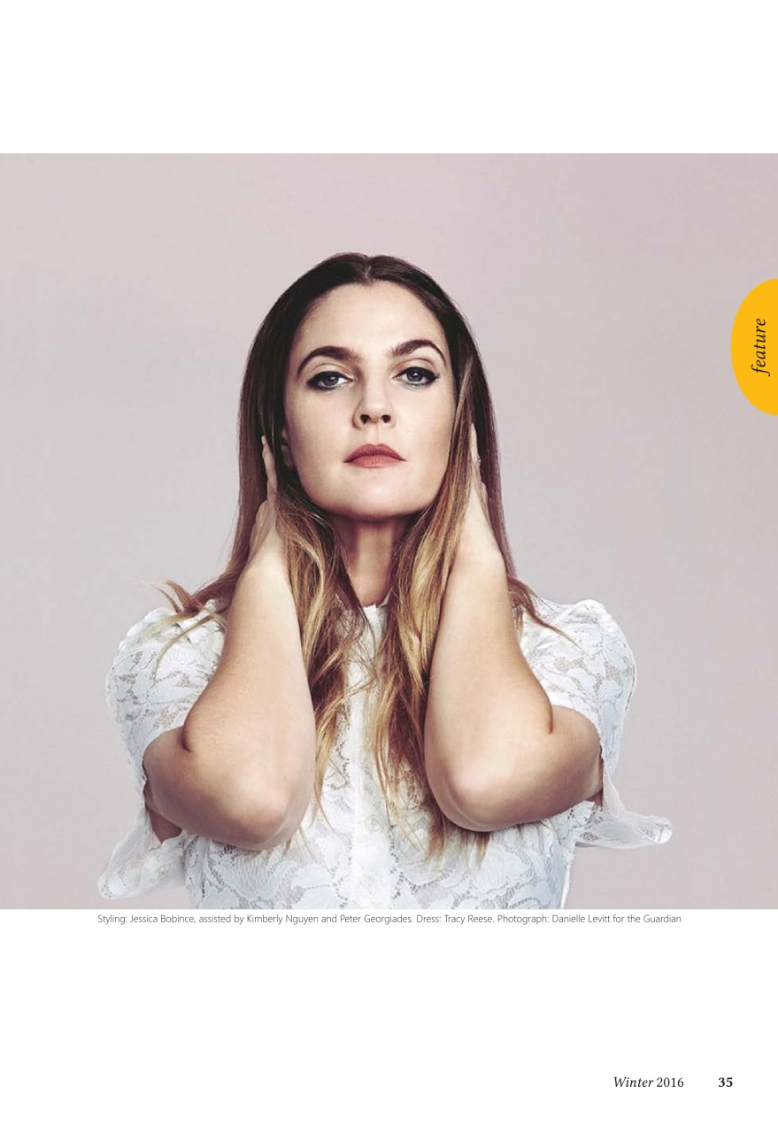 Liberti Preview Pages