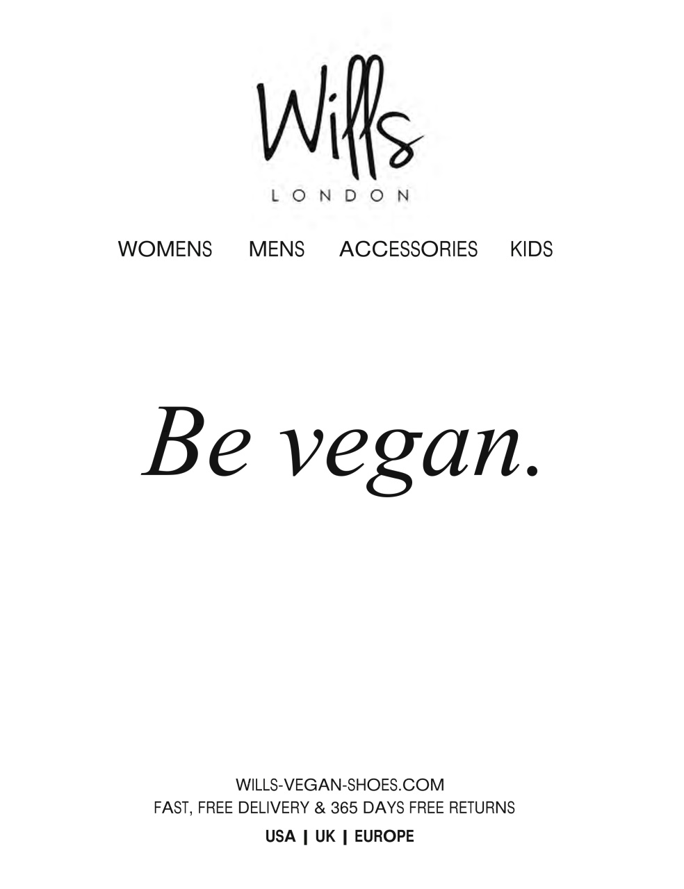 Vegetarian Living Preview Pages