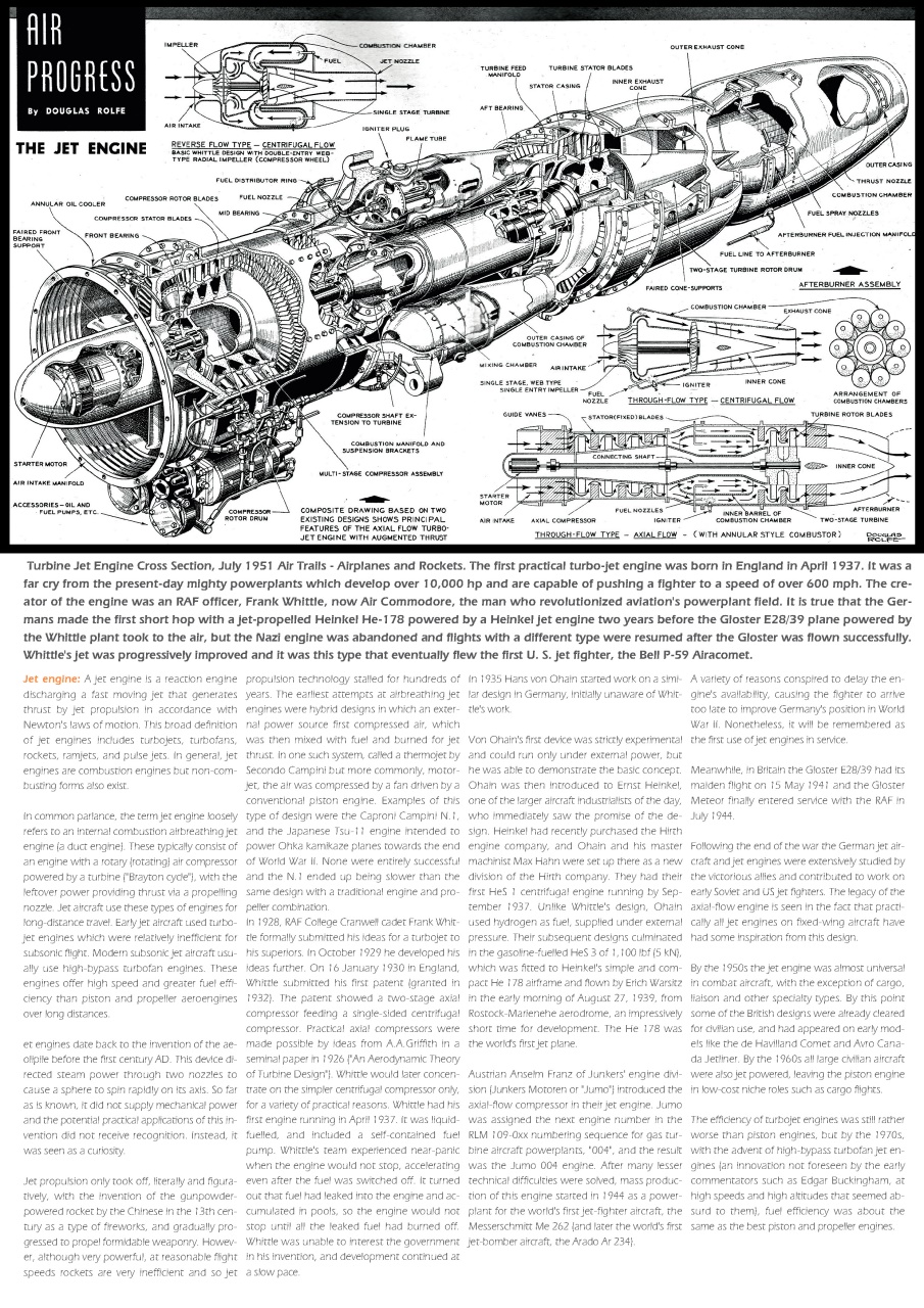 Jabo English Preview Pages