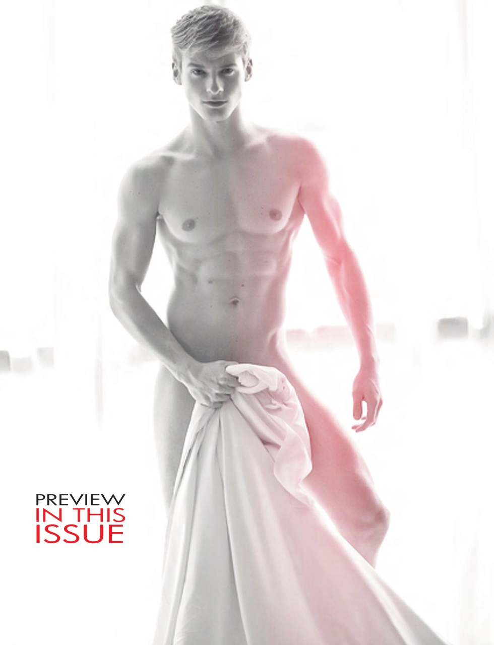 MM in English Preview Pages