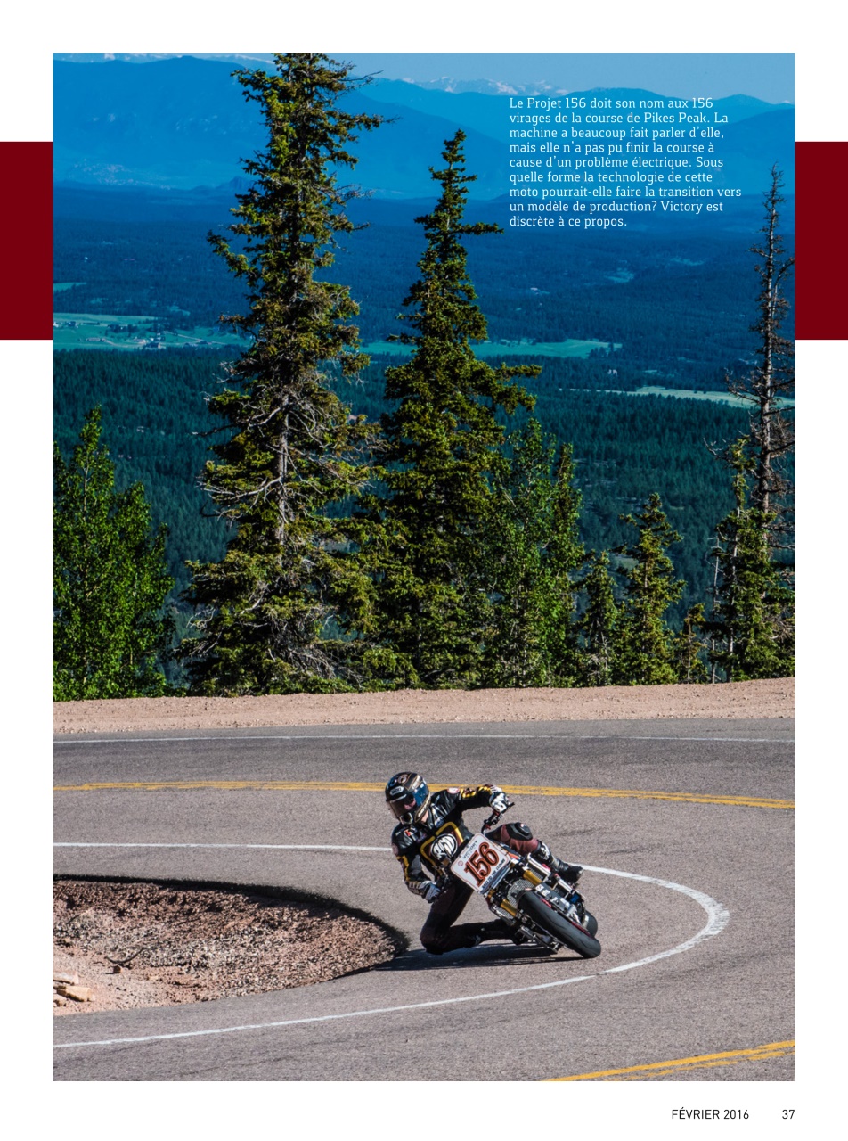 Moto Journal Preview Pages