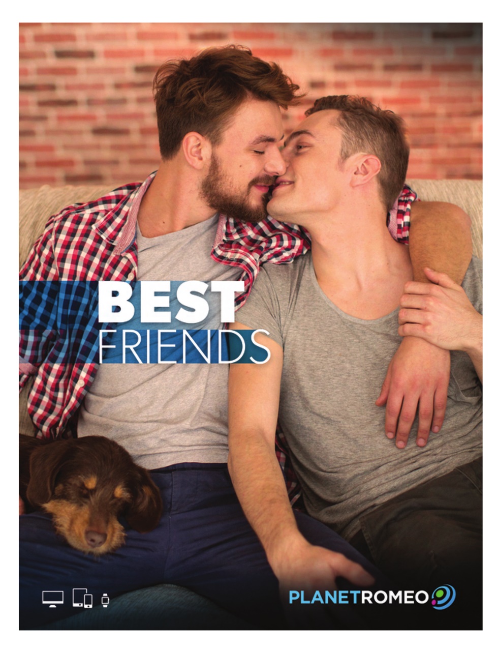 MMensuel Preview Pages