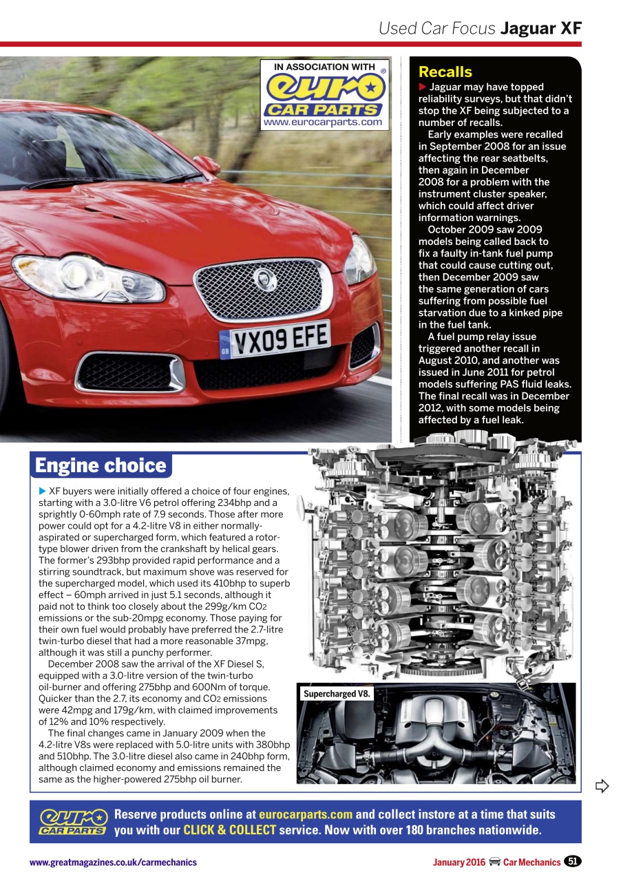 Car Mechanics Preview Pages