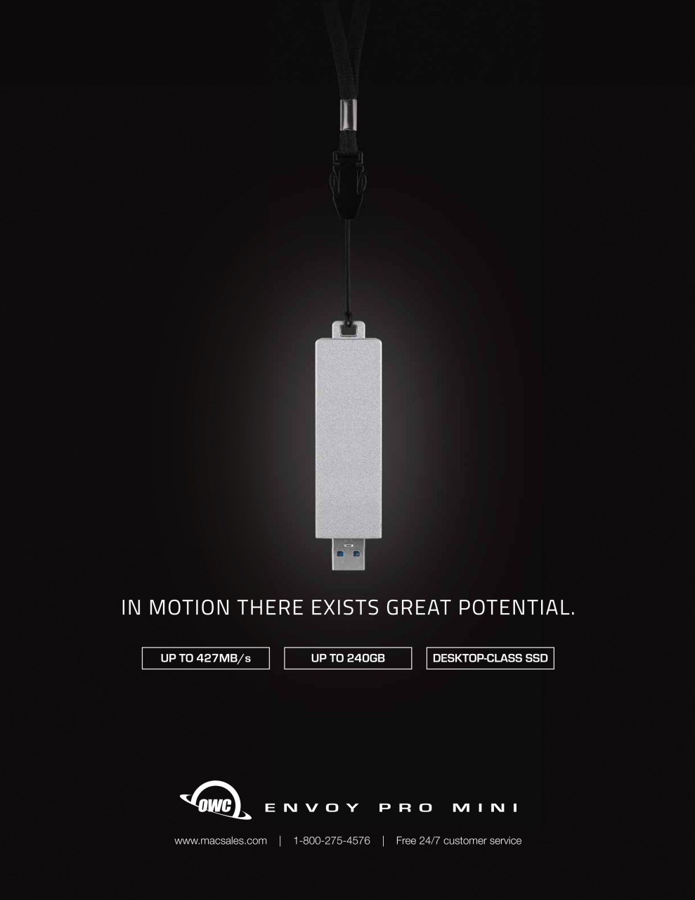 I.Business Preview Pages