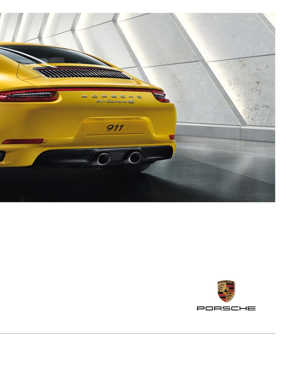 BBC Top Gear Magazine Preview Pages