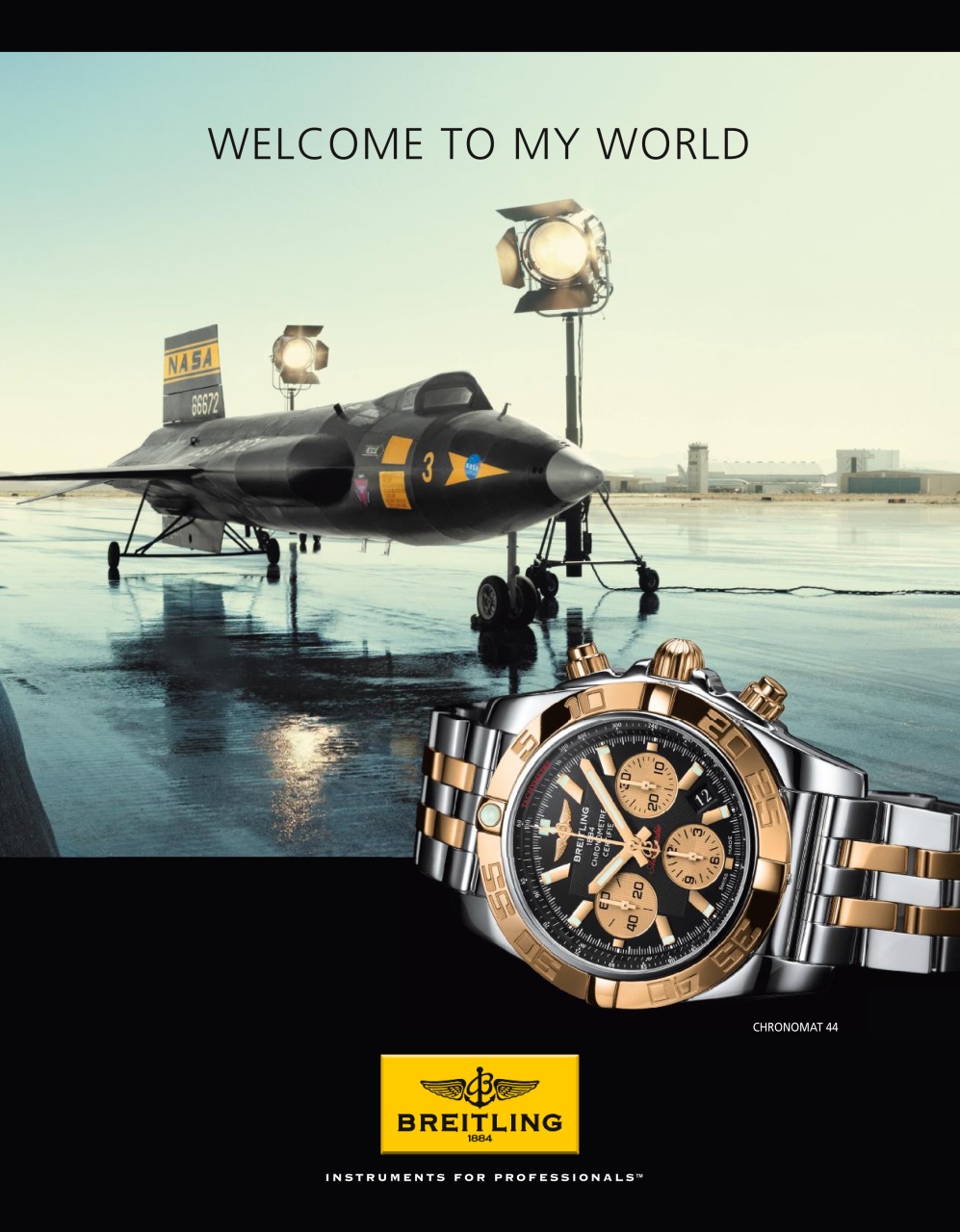 BBC Top Gear Magazine Preview Pages