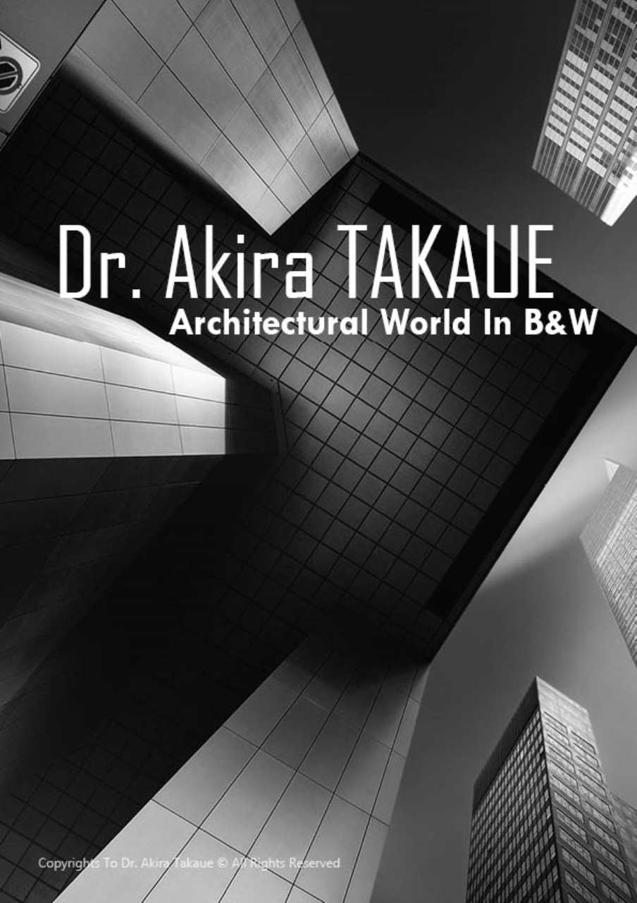 Lens Magazine Preview Pages