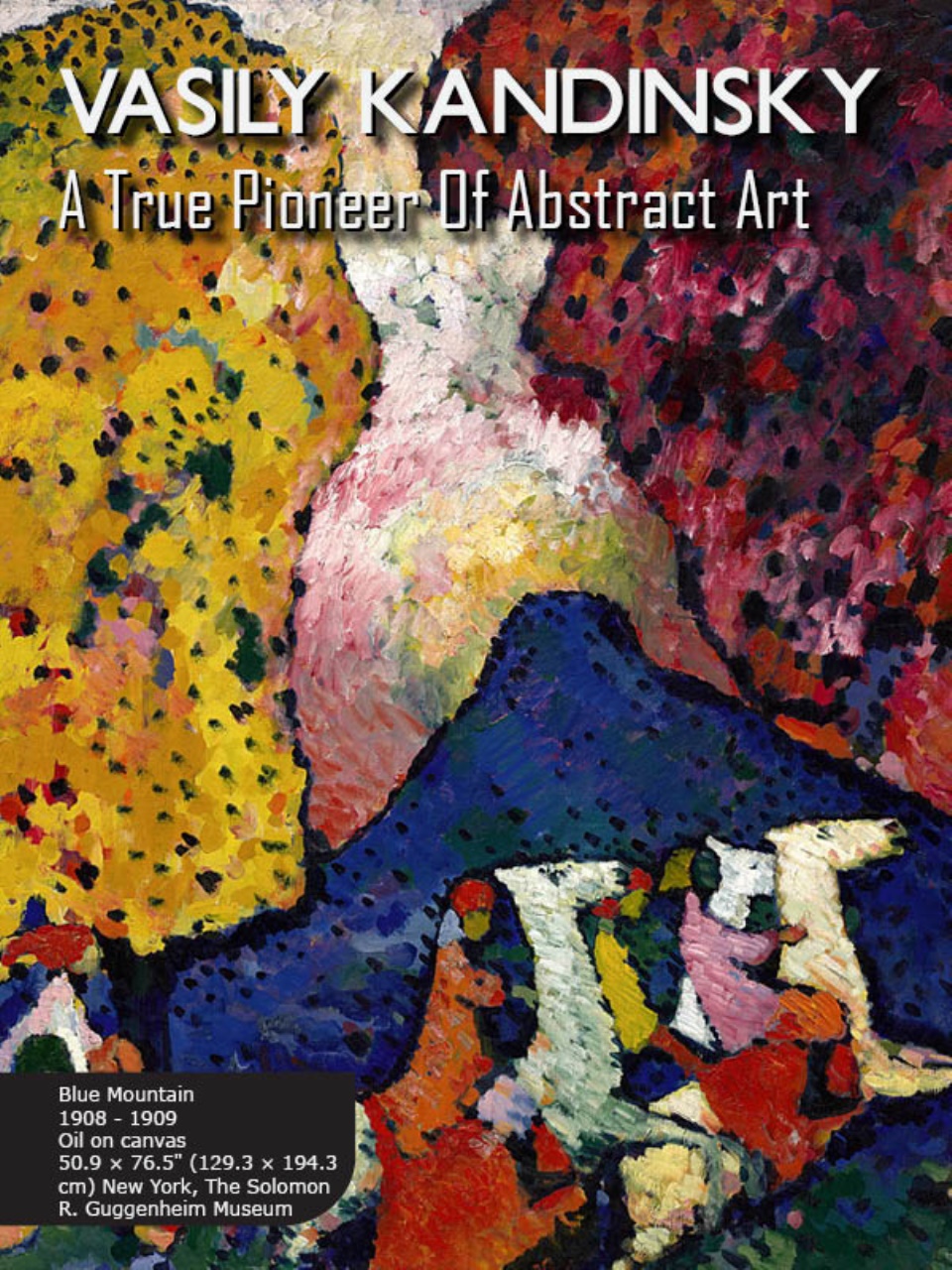 Art Market Magazine Preview Pages
