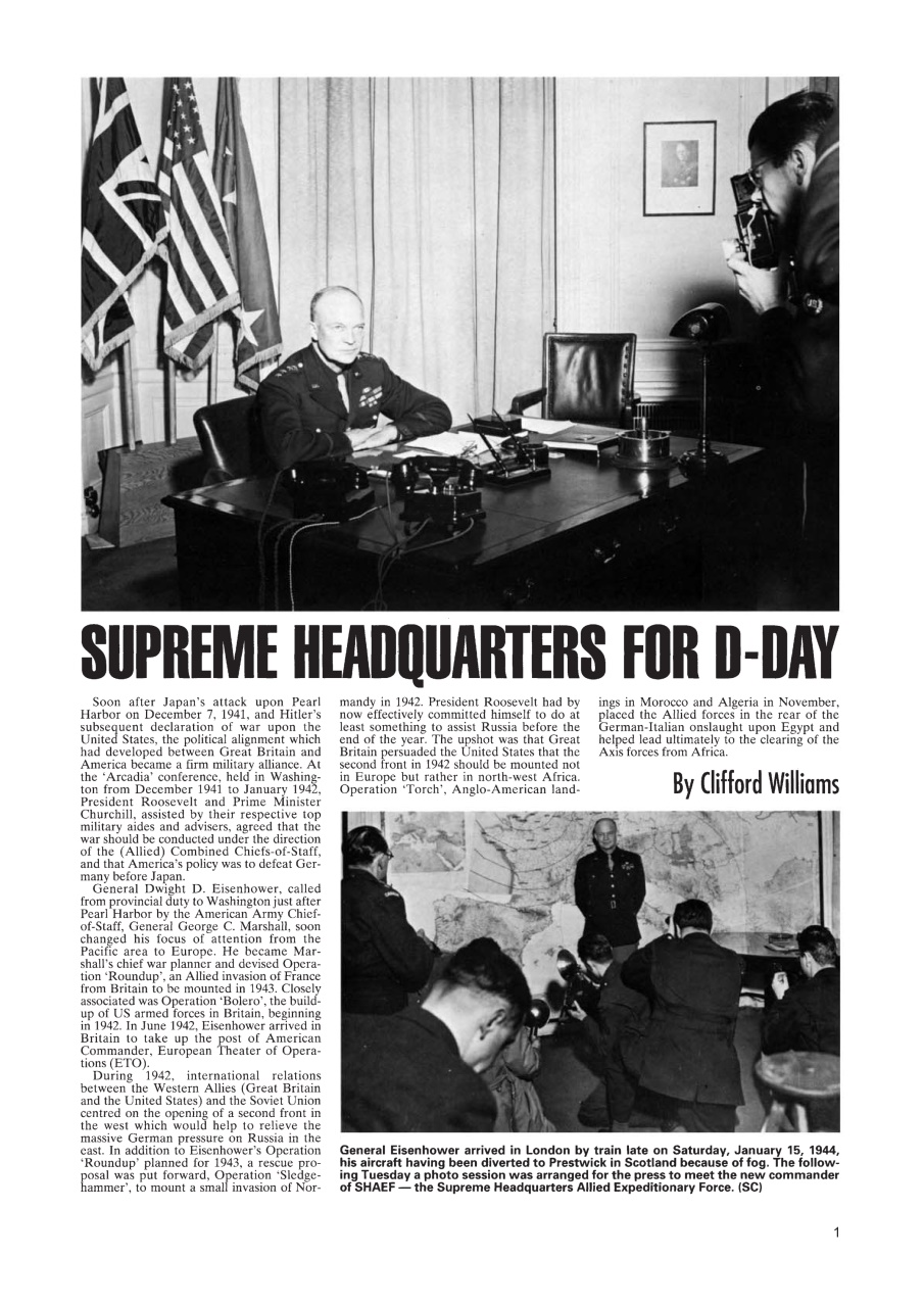 After The Battle Preview Pages