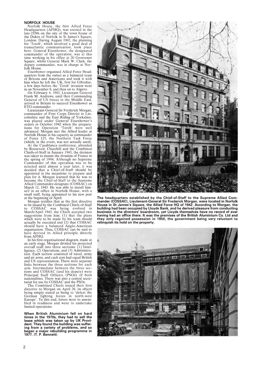 After The Battle Preview Pages