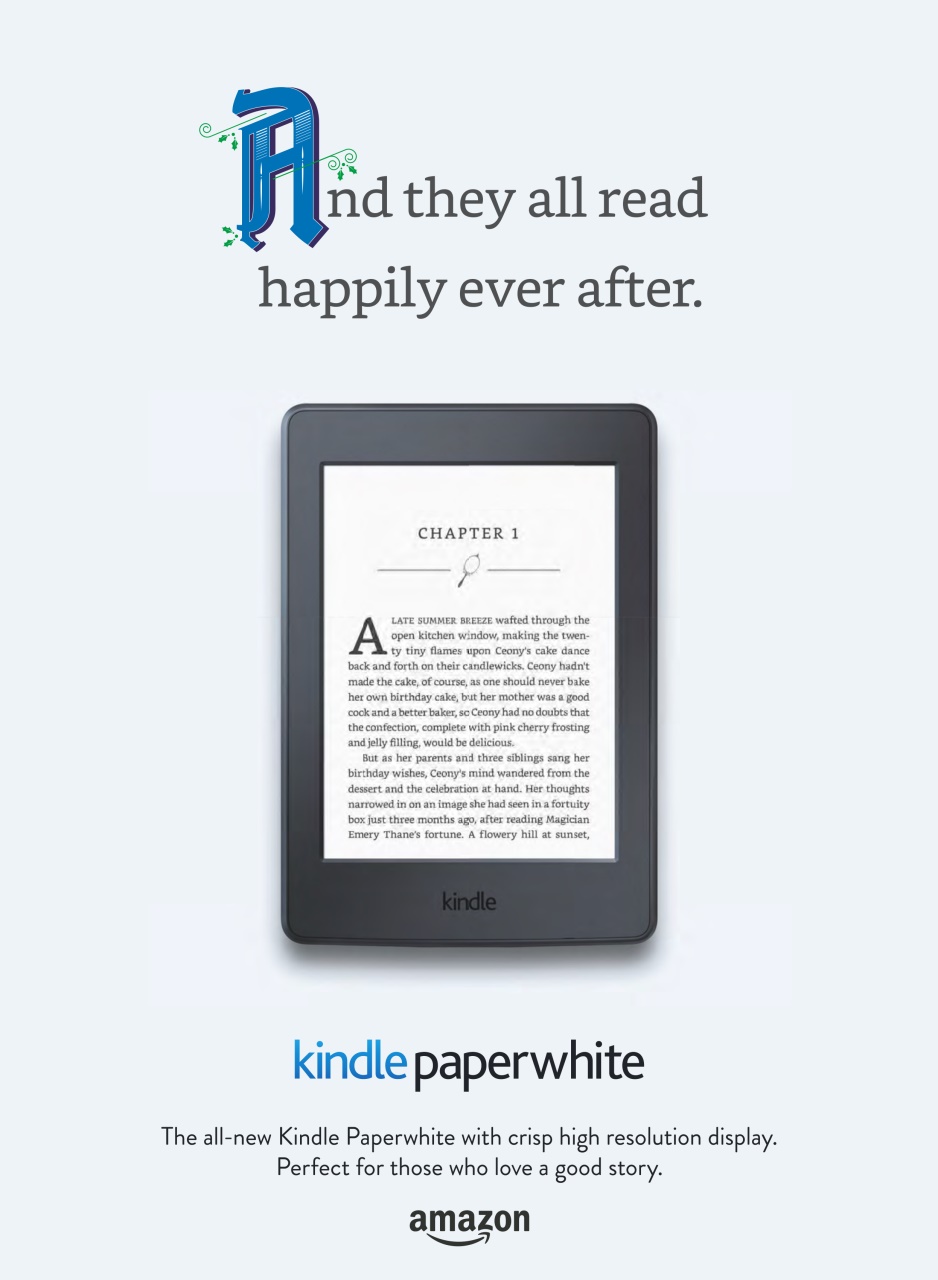 TV Times Preview Pages