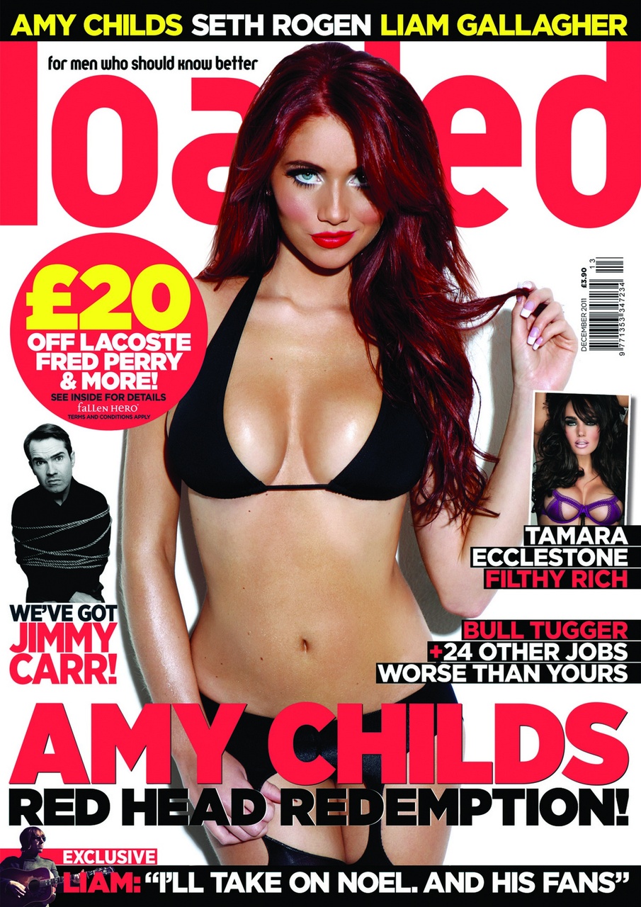 Loaded Preview Pages