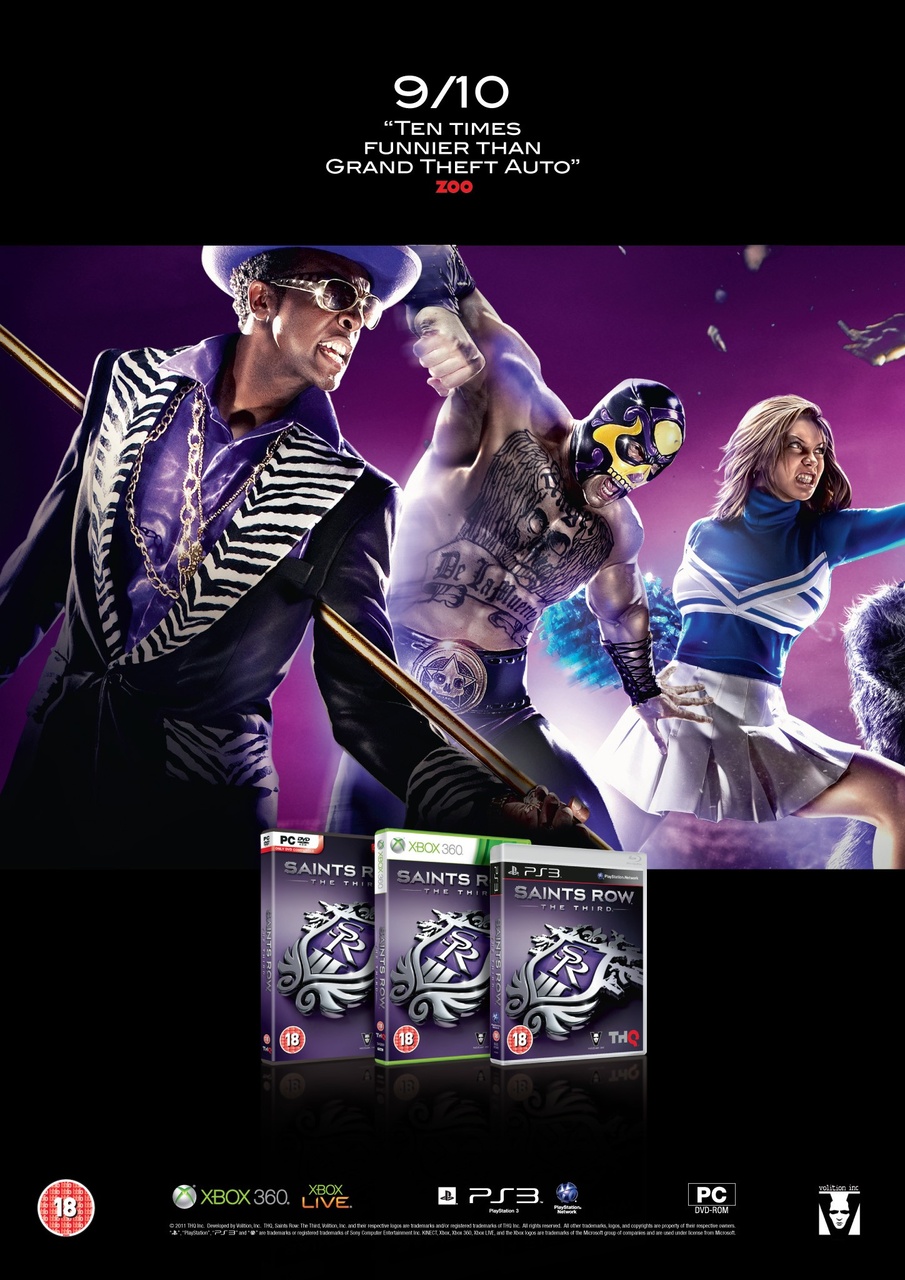 Loaded Preview Pages