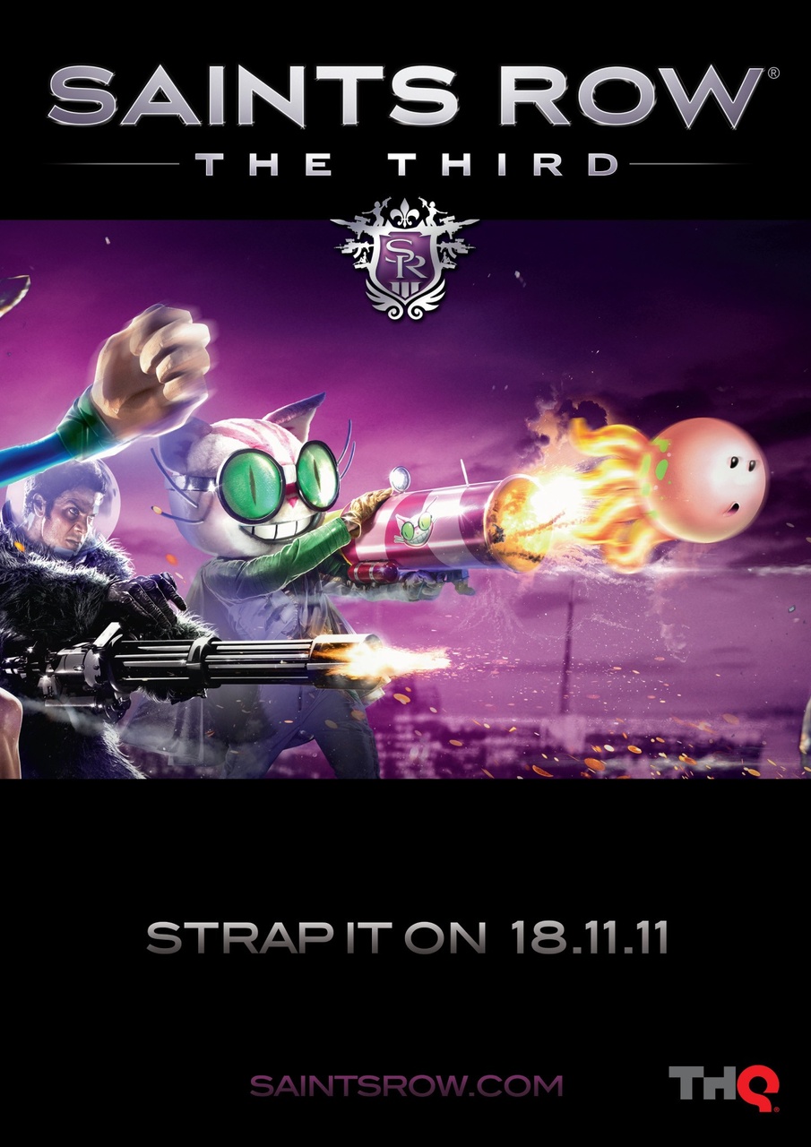 Loaded Preview Pages